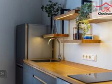 AASTARINGNE, LOFT-STIILIS ÜÜRIMAJAKE!