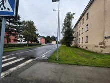 Oksjon: 2 tuba, Kiviõli, Keskpuiestee 34-12