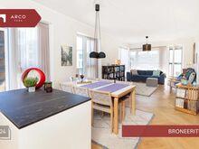 MEREÄÄRNE MUGAVUS KALAMAJA SÜDAMES