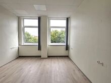 Üürile anda büroo, 19.6m2, Mustamäe, Liimi 1.