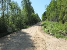 Privaatsed elamukrundid Harjumaal