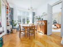 Tule kliendipäevale 14. juunil kell 17.00 - 18.00!