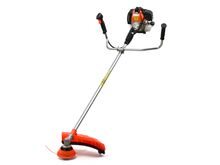 Murutrimmeri komplekt PM600T