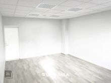 ÄRIPINNAD TALLINNA SÜDAMES!