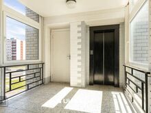 Hinnatud kodukoht Männi Pargi - Sütiste elukeskkonnas