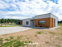 Registreeru 31.08 kell 18:30-19:00 toimuvale kliendipäevale!