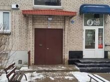 Oksjon: 3 tuba, Narva, Kreenholmi tn 3-59