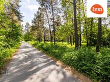 MÜÜA KÕRGHALJASTUSEGA ELAMUMAA SAKU VALLAS, JÄLGIMÄE KÜLAS!