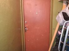 Oksjon: 3 tuba, Narva, Oru 17-16