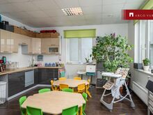 Kvaliteetne büroo- ja teeninduspind kesklinna piirkonnas
