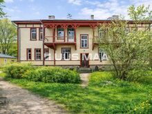 Tule kliendipäevale 20.09.26. kell 14.00-15:00
