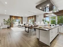 Müüa eksklusiivne 145 m² renoveeritud korter Tähtveres!