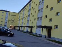 Soodsalt suur 2toaline korter otse omanikult!