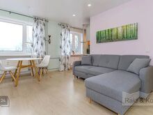 MAAKLERITASU 500 EUR!