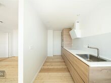 Otse omanikult renoveeritud korter Kalamajas