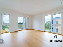 A-energiaklass, soodushind -10 000 €