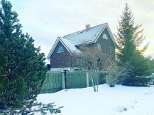 RUUMIKAS MAJA KAKUMÄEL!