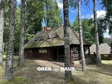 UUS HIND!KODU JÄRVE KALDAL/SUUR KRUNT/HEA HIND!