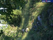 Merelähedased kinnistud Raespa külas