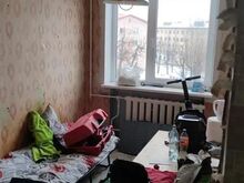 Oksjon: 3 tuba, Narva, Kreenholmi tn 3-59