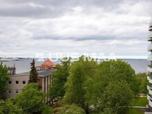 OLEMAS KEHTIV HINDAMISAKT 609 000 EUR!