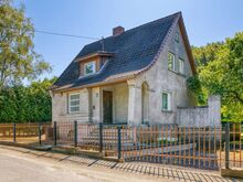 MÜÜA PÄIKESELINE PRIVAATNE KINNISTU MAARJAMÄEL!