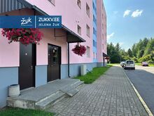 Detsembris küttearve vaid 102 eurot!