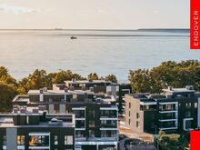 SAUNA NING SUURE RÕDUGA - SINU KODU RANNA ÄÄRES OOTAB SIND!
