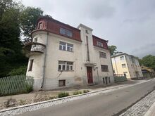 3-toaline Tähtvere tn.