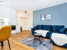 PASSIIVNE SISSETULEK 5 500€ kuus! Rahavoo-objekt