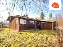 Tutvumishind 76 000 eur.