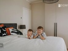 KAMPAANIA PAKKUMINE- HINDAMISAKT MÜÜJA KULUL!