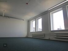 VAHENDUSTASUTA! Uued bürooruumid!