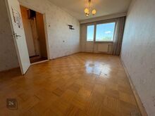 1 TOALINE, 32,70 m2, 5 korrus