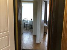 1-toaline korter koos kodumasinatega - 8500 €