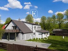 SOODUSHIND SEPTEMBRIS 130 000 EUR