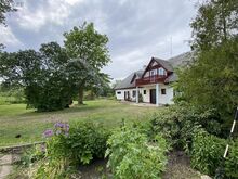 Privaatne maakodu – vaid 20 min Pärnust!