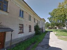 Oksjon: 3 tuba, Kohtla-Järve, Lehe tn 12a-5