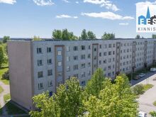 HEA ASUKOHAGA KORTER MAIS, SOODSAD KULUD!