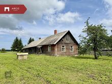 MÜÜA  HEA KRUNT RAKVERE LÄHEDAL