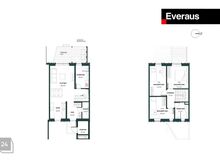 Rohkem infot: kangrukodu.everaus.ee
