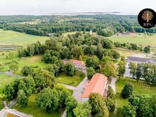 MAAKIVI SEINAD, HEA LIGIPÄÄS, MERI LÄHEDAL