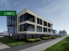 UUS JA ESINDUSLIK ÄRIPIND BETOONI 28 – BRONEERI ENDALE SOBIV RUUM JUBA TÄNA!



Juulis 2025 valm
