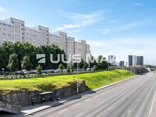 VÕIMALUS KUJUNDADA OMA PESA!