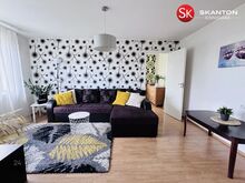 Heas korras korter Rapla südalinnas! Vabaneb koheselt.