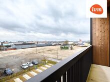 Valukoja Residentsid – asukoht, mis vormib tulevikku!