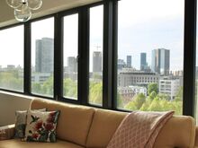A-ENERGIAKLASS - PANORAAMVAATED - SISUSTATUD!