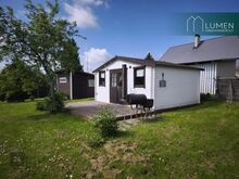 Müüa hooldatud ja privaatne 995 m² suurune suvilakrunt Võrumõisas, mis sobib suurepäraselt suv