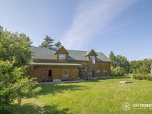IDEAALNE TALUKOHT TALLINNAST 15 MINUTI KAUGUSEL!