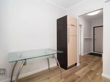Renoveeritud ja sisustatud korter heas piirkonnas!